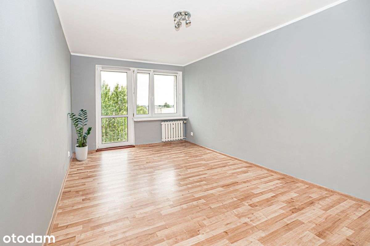 2 pokoje top lokalizacja Winogrady