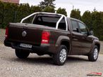 Volkswagen Amarok - 12