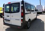 Opel Vivaro Combi-6 Lug 1.6 CTDi-125cv C/ Iva Incluído - 15