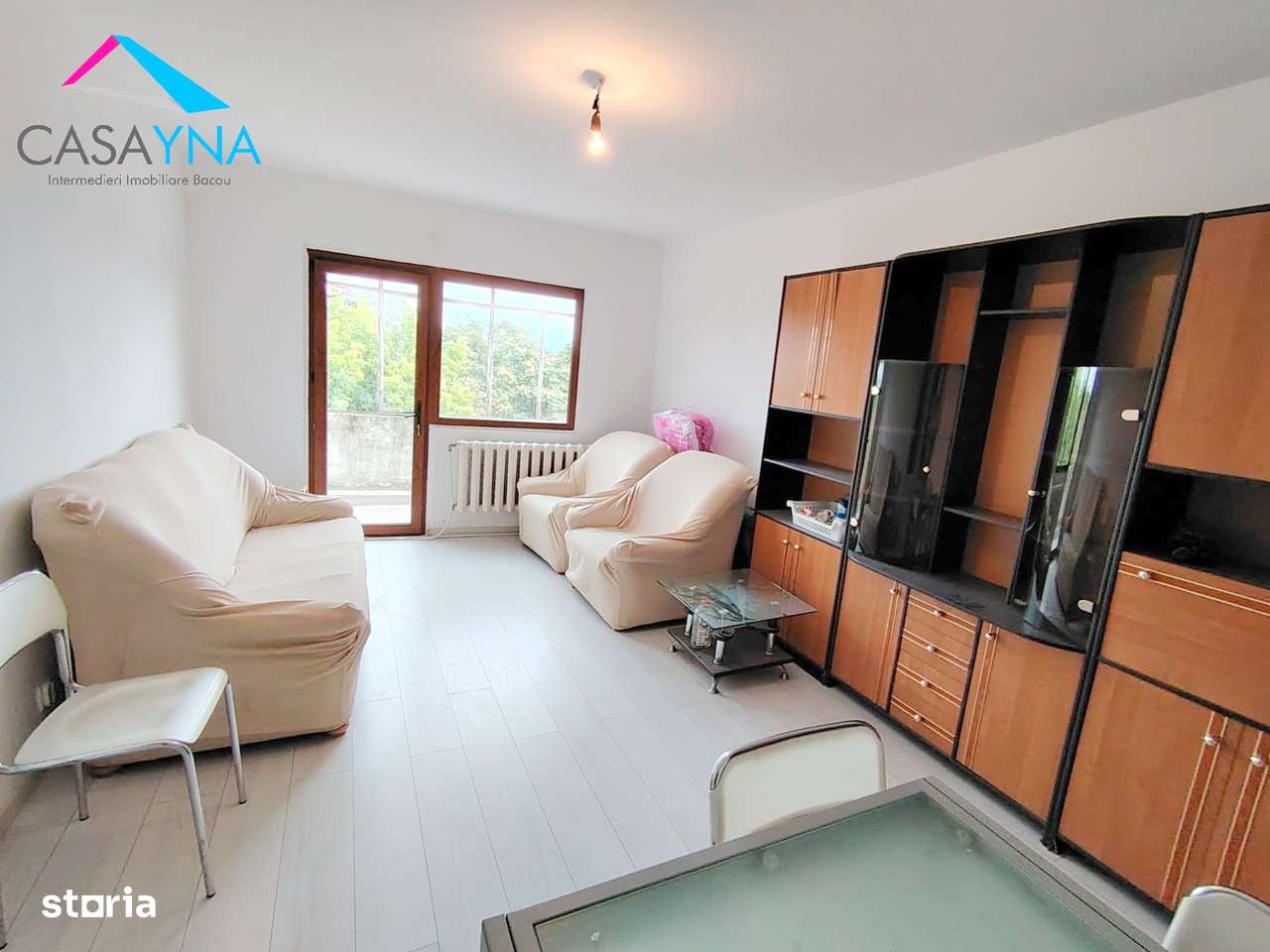 2  Decomandate , Narcisa, BLACK FRIDAY -10% reducere! PRET NOU 45000 E-1