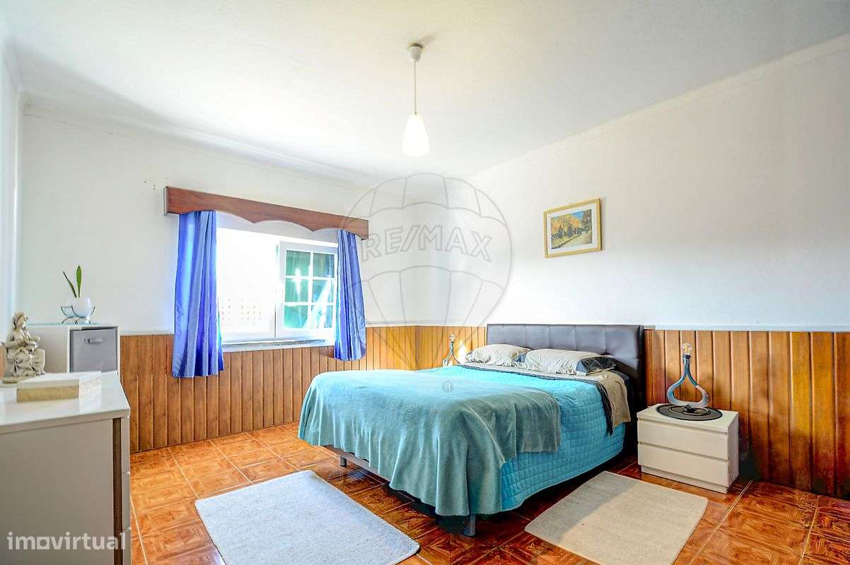 Moradia T4 para venda-21