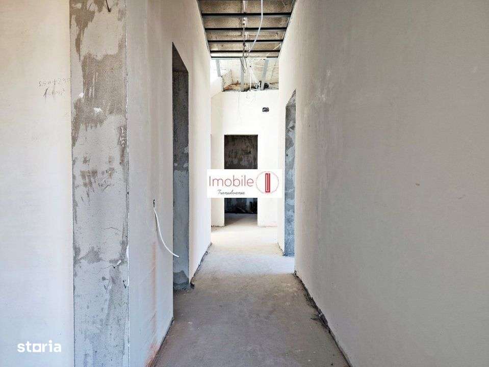 Casa noua  Wonderland  | Carte Funciara | Panorama-11