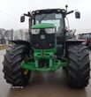 John Deere 6210 R - 11