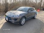 Porsche Macan 3.0 PDK S - 7