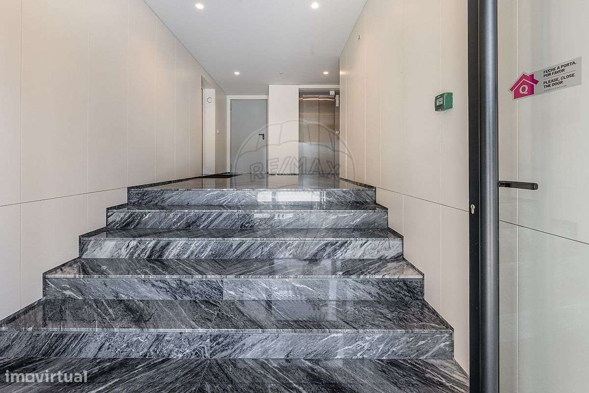 Apartamento T2 para venda - Grande imagem: 5/31