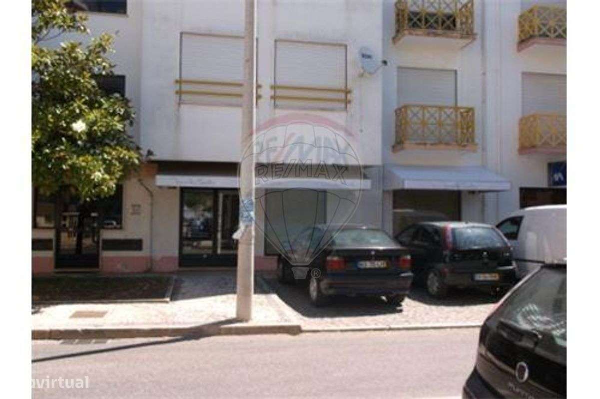 Loja T0 para venda - Grande imagem: 2/7