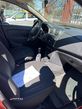 Dacia Logan MCV 0.9 TCe 90 CP Laureate - 29