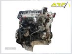 Motor NISSAN NAVARRA//PATHFINDER 2012 2.5 DCI  Ref: YD25DDTI COMMON RAIL - 1