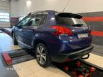 Peugeot 2008 1.6 VTi Allure - 5