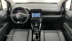 Citroën C3 Aircross 1.2 PureTech C-Series - 24