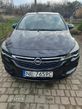 Opel Astra - 9