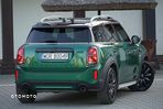 MINI Countryman Cooper S All4 - 17