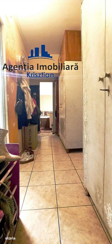 Apartament cu 2 camere-7
