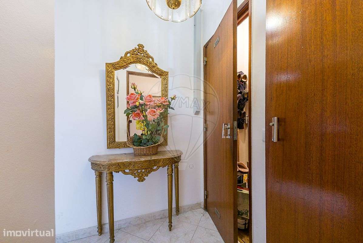 Apartamento T3 para venda-13