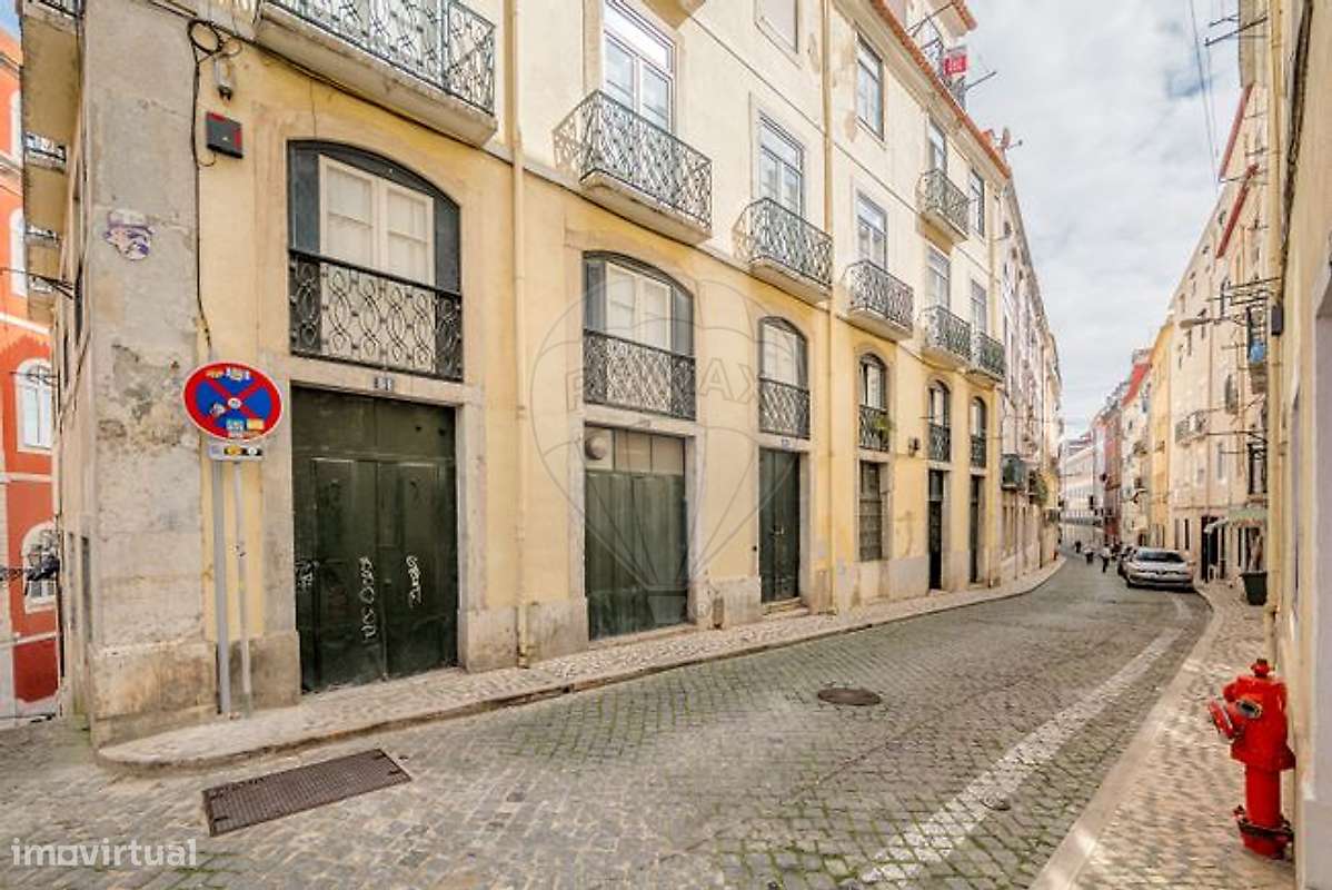 Loja  para venda - Grande imagem: 2/19