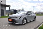 Toyota Corolla 1.2 T Comfort - 8