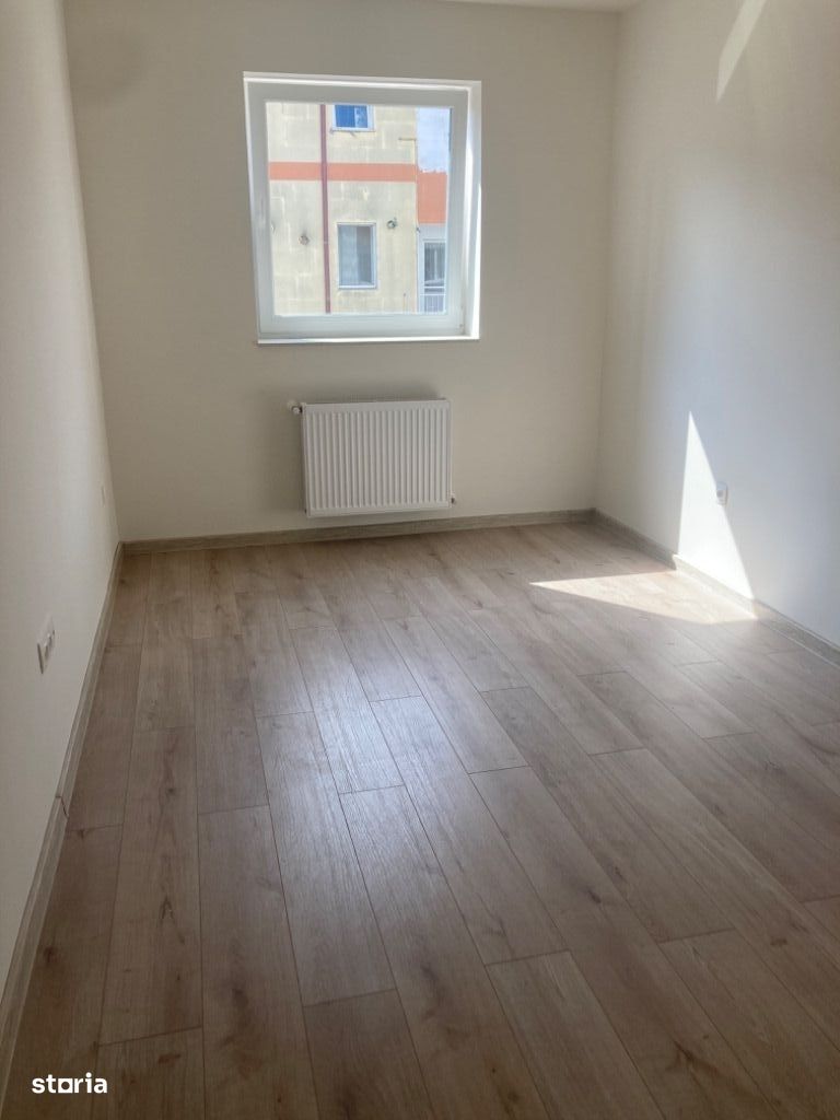 Apartament 2 camere de vanzare