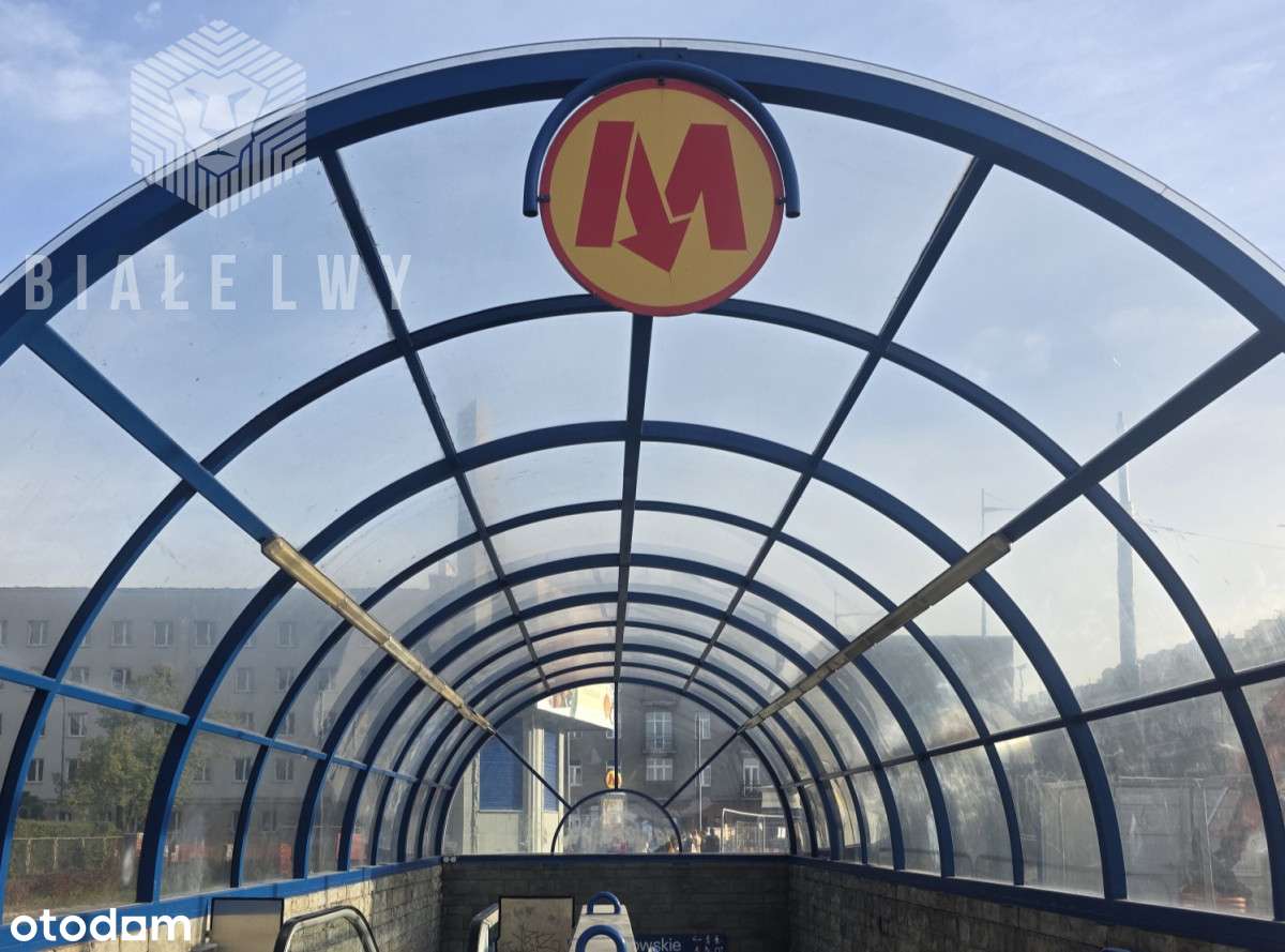 Stary Mokotów kamienica z 1939r. 3 pokoje-18