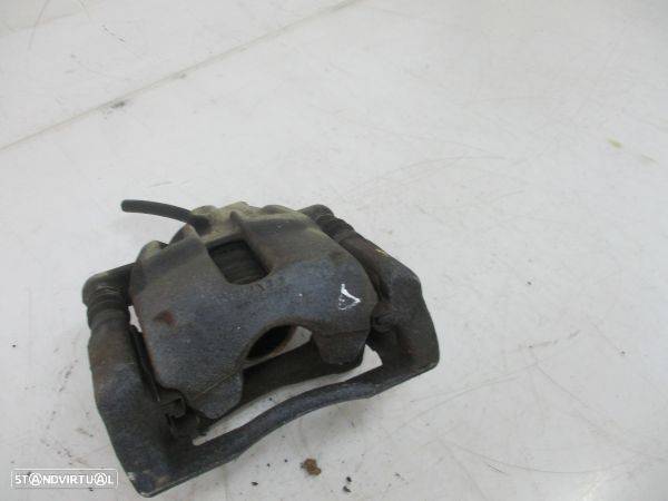 Pinça Travao Frente Dto Renault Clio Iii (Br0/1, Cr0/1) - 5