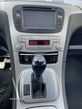 Ford S-Max - 16