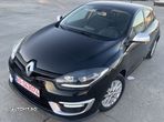 Renault Megane Sport Tourer 1.5 dCi GT Line - 24