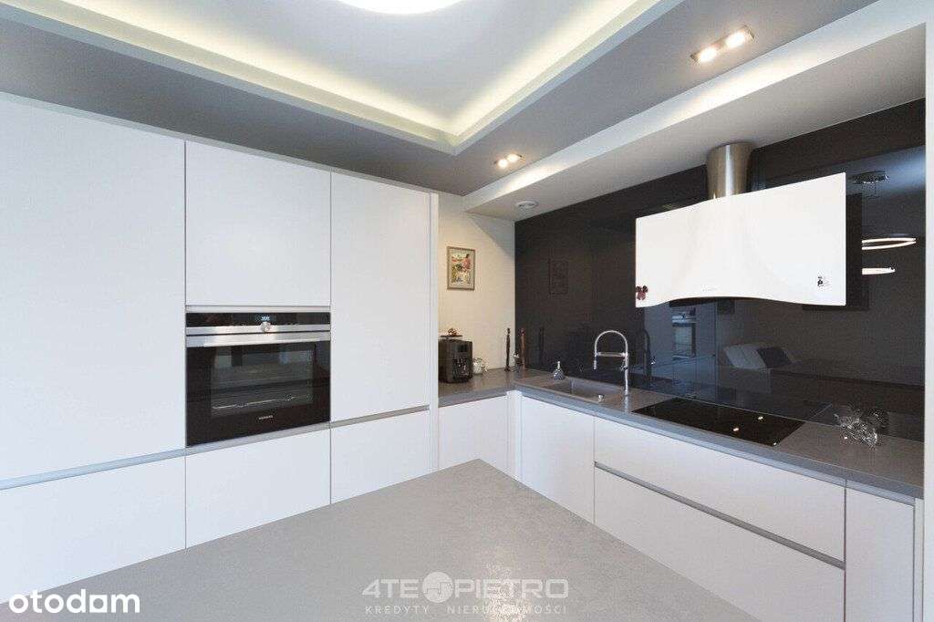 Apartament, prestiż, Centrum Park, Ogród Saski-10