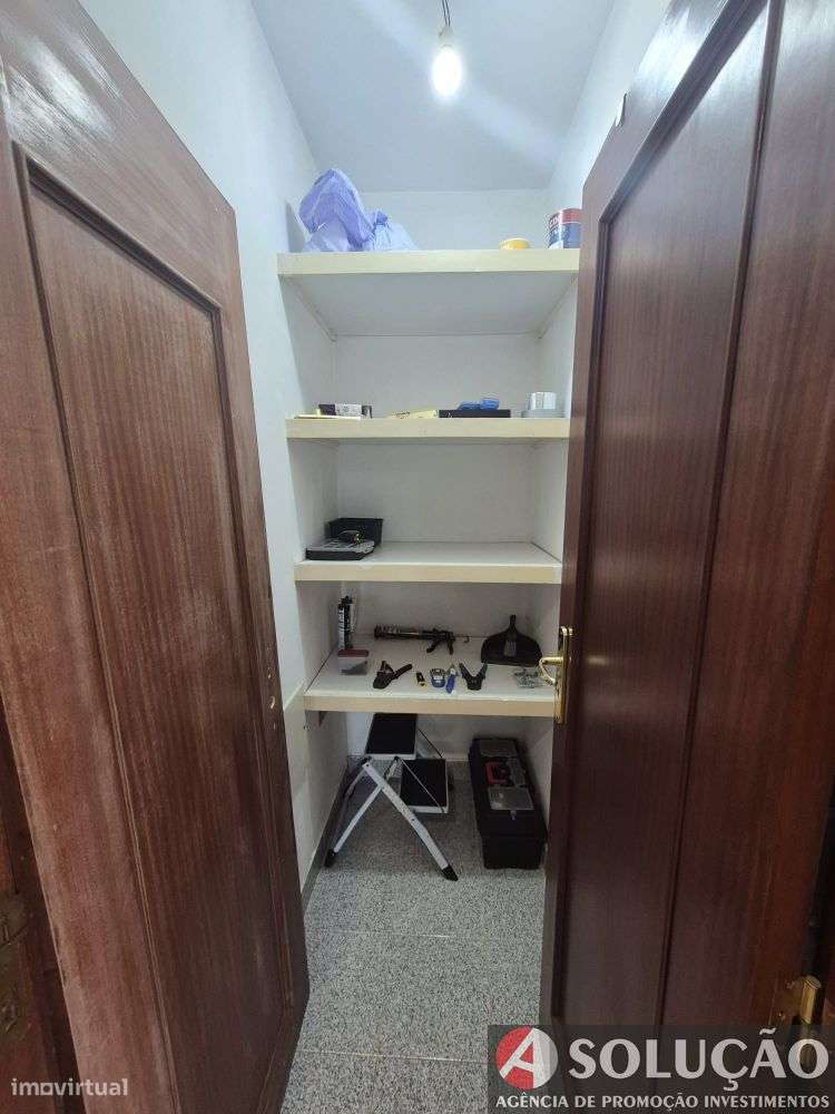 Apartamento T2 em Oliveira do Douro-20