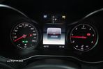 Mercedes-Benz GLC Coupe 250 d 4MATIC - 15