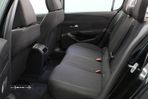 Peugeot 308 1.2 PureTech Active Pack - 24