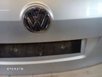 KLAPA TYLNIA VW GOLF V PLUS KOD LAKIERU LA7W - 9