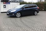 Ford Focus 2.0 TDCi Gold X (Trend) MPS6 - 4