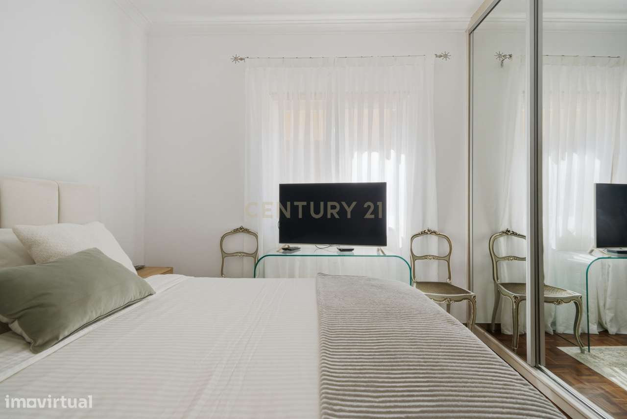 Moradia, 174 m², São Domingos de Rana-27