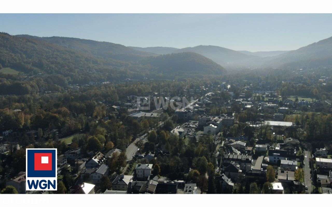 Niezwykle atrakcyjny apartament na oś. Zeta Park.-18