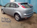 Peças Ford Focus Titanium de 2005 (Motor 1.6 Tdci) - 3