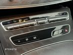 Mercedes-Benz Klasa E 220 d 4-Matic Avantgarde - 12