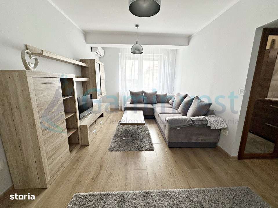 Apartament cu 3 camere , Calea Aradului, Oradea,Gaminvest,A2140 - Imagine principală: 4/8