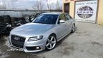 Piese din dezmembrari Audi a4 b7 b8 2005-2014 cabrio - 1