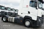 Renault / T 480 / EURO 6 / ACC / HIGH CAB / NOWY MODEL - 39