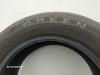 1x 175/65 R14 82H Atlas Green 2020r 6,3mm - 4