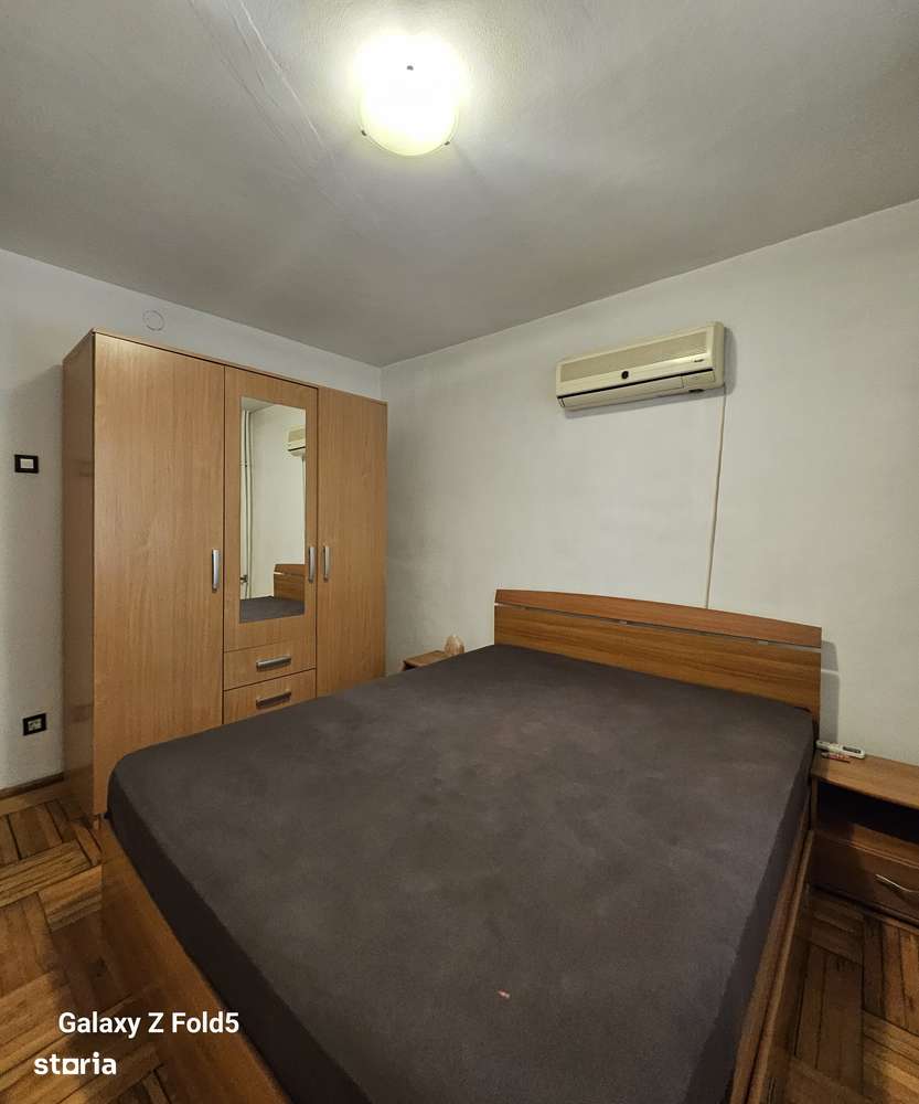 APARTAMENT 2 CAMERE DECOMANDATE – TIP B | STR. TRANSILVANIEI Oradea-13