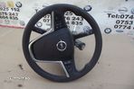 Volan Opel Mokka volan piele cu comenzi opel Mokk X - 1