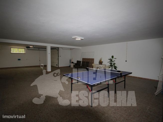 MORADIA V4 ALVOR 1200 000€-48