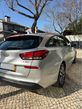 Hyundai i30 1.6 CRDi Comfort+Navi - 5