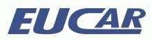 Auto Salon Kwiatkowski Eucar logo