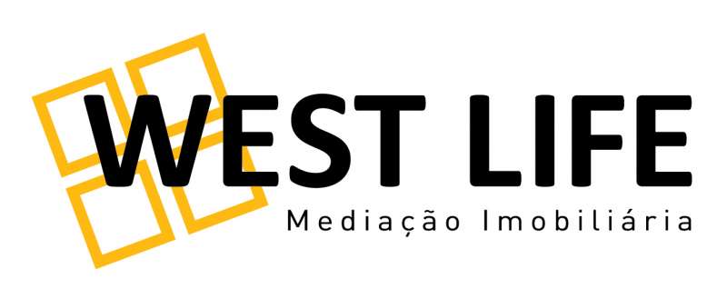 West Life Imobiliária