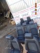 Scaune Land Rover Discovery Sport scaune fata banchete spate scaune spate 6 si 7 interior - 7
