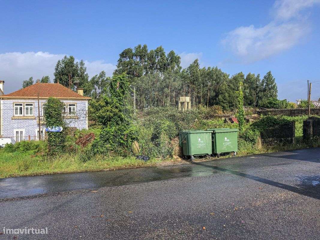 Terreno  para venda - Grande imagem: 3/11