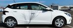 Hyundai i20 1.2 L 84CP 5DR Comfort - 11