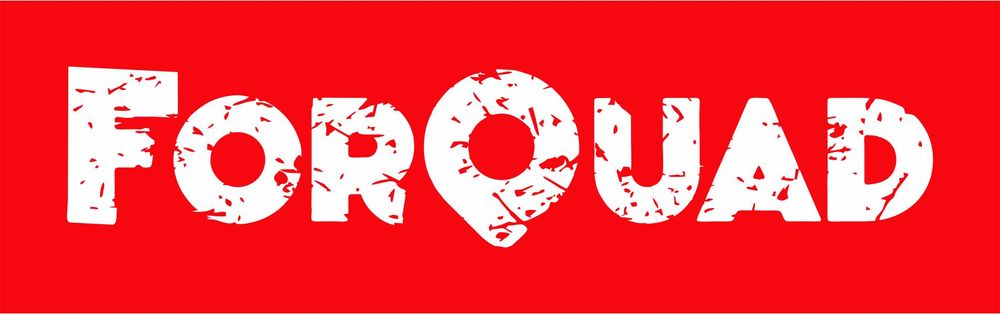 FORQUAD