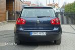 Volkswagen Golf - 4